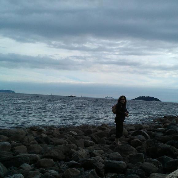 Meet your Posher, Mar - Picture 1 of 1